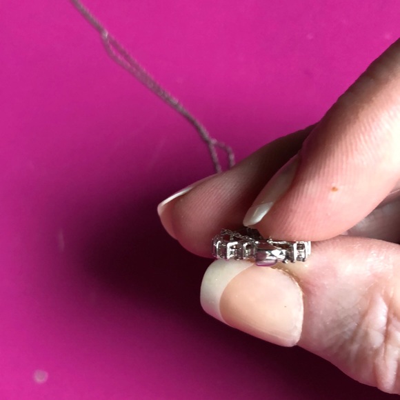 SOLD ON ANOTHER SITE! - Picture 8 of 8